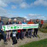 slacc.org.uk